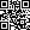 https://mehrnews.com/xF8Kr