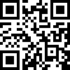 https://mehrnews.com/xsscQ