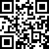 https://mehrnews.com/xWD2n