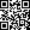 https://mehrnews.com/xhSn6