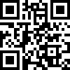 https://mehrnews.com/xMypd