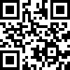 https://mehrnews.com/xrg2h