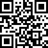 https://mehrnews.com/x38LnX