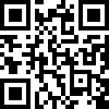 https://mehrnews.com/xV5Vc