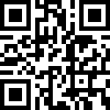 https://mehrnews.com/x37zTG