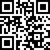 https://mehrnews.com/xLQgQ