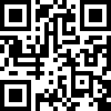 https://mehrnews.com/x38GYT