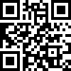https://mehrnews.com/xX6BV