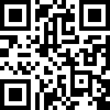 https://mehrnews.com/x38QQT