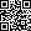 https://mehrnews.com/x386vc