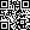 https://mehrnews.com/xYfqv