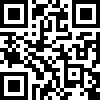 https://mehrnews.com/x37snP