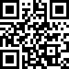https://mehrnews.com/x3bxBX