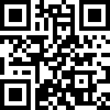 https://mehrnews.com/xr82X