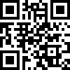 https://mehrnews.com/xTdny