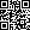 https://mehrnews.com/xTLVr