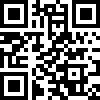 https://mehrnews.com/xDN2P