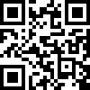 https://mehrnews.com/xpj2t