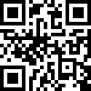 https://mehrnews.com/x38tpk