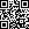 https://mehrnews.com/x39wVM