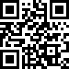 https://mehrnews.com/x3bNZk