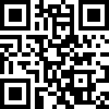 https://mehrnews.com/xShmN