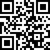 https://mehrnews.com/x3btQ7