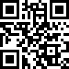 https://mehrnews.com/xQLnX