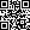 https://mehrnews.com/xMXC6