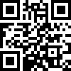 https://mehrnews.com/xj83Y