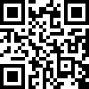 https://mehrnews.com/xYyQg