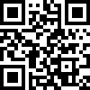 https://mehrnews.com/x3bCVk
