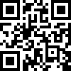 https://mehrnews.com/x3djBR