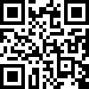 https://mehrnews.com/xHtvG