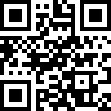 https://mehrnews.com/x33jcN