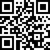 https://mehrnews.com/x3cy6Z