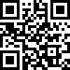 https://mehrnews.com/x3cJsx