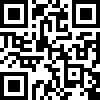 https://mehrnews.com/x35Vfx