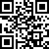 https://mehrnews.com/x37M2s