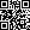 https://mehrnews.com/xYB9Y
