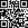 https://mehrnews.com/xN6dx