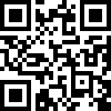 https://mehrnews.com/xdRNV