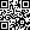 https://mehrnews.com/xMyH9