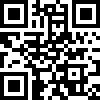 https://mehrnews.com/xVRNh