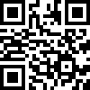 https://mehrnews.com/xZ7bp