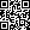 https://mehrnews.com/x38Jnx