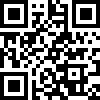 https://mehrnews.com/x3cHtx