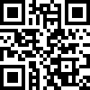 https://mehrnews.com/xQFgW