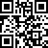 https://mehrnews.com/xPJQ4