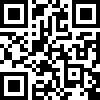 https://mehrnews.com/x37tGW